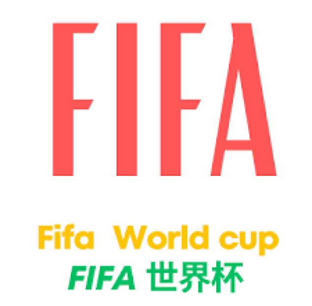 世界杯现金网_2026世界杯(FIFA WorldCUP)中国竞彩指定平台