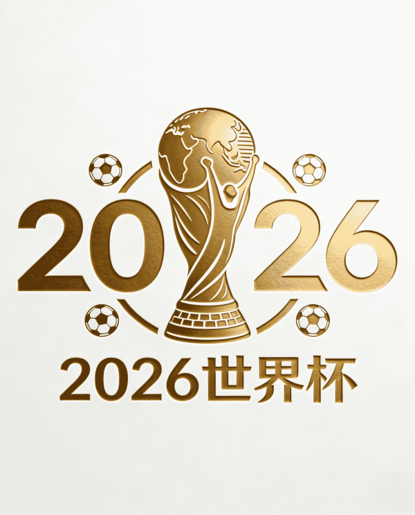 介绍世界杯现金网